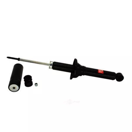 KYB Excel-G suspension strut BFJG-KYB-341261 Suspension Parts