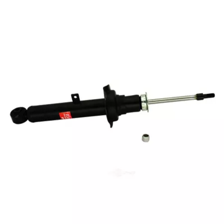 KYB Excel-G suspension strut BFJG-KYB-341262 Suspension Parts