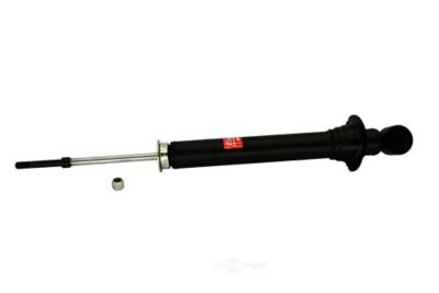 KYB Excel-G Suspension Strut, BFJG-KYB-341263