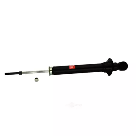 Suspension strut KYB Excel-G BFJG-KYB-341263 Suspension Parts