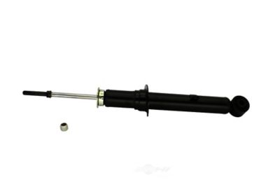 KYB Excel-G Suspension Strut, BFJG-KYB-341266