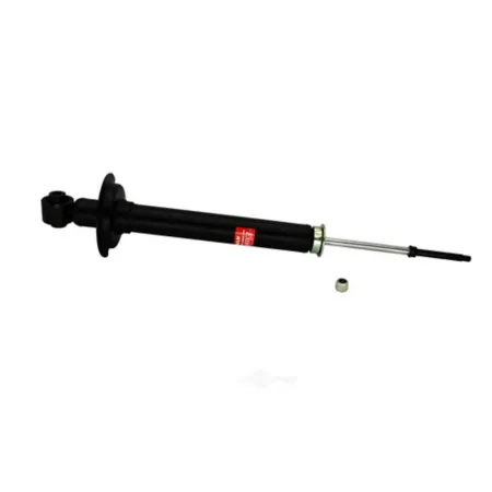 Suspension strut KYB Excel-G BFJG-KYB-341267 Suspension Parts