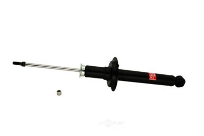 KYB Excel-G Suspension Strut, BFJG-KYB-341268