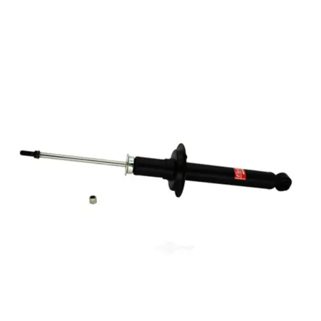 Suspension strut KYB Excel-G BFJG-KYB-341268 Suspension Parts