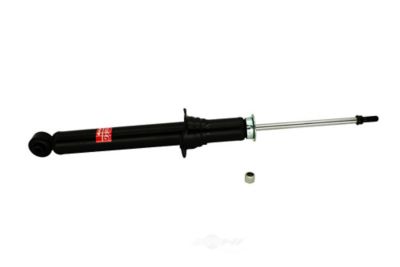 KYB Excel-G Suspension Strut, BFJG-KYB-341269