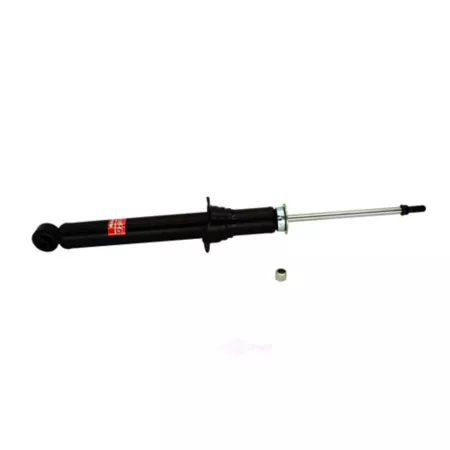 KYB Excel-G suspension strut BFJG-KYB-341269 Suspension Parts