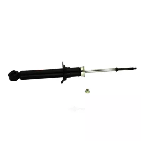 Suspension strut KYB Excel-G BFJG-KYB-341271 Suspension Parts