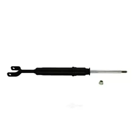 Suspension strut KYB Excel-G BFJG-KYB-341273 Suspension Parts