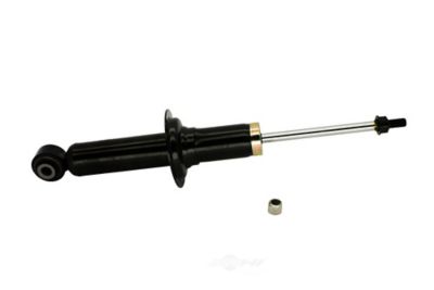 KYB Excel-G Suspension Strut, BFJG-KYB-341276 at Tractor Supply Co