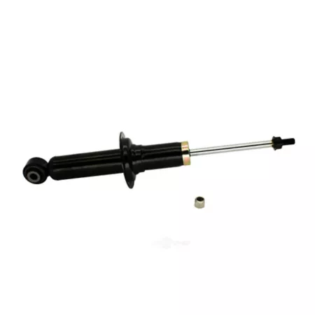 Suspension strut KYB Excel-G BFJG-KYB-341276 Suspension Parts