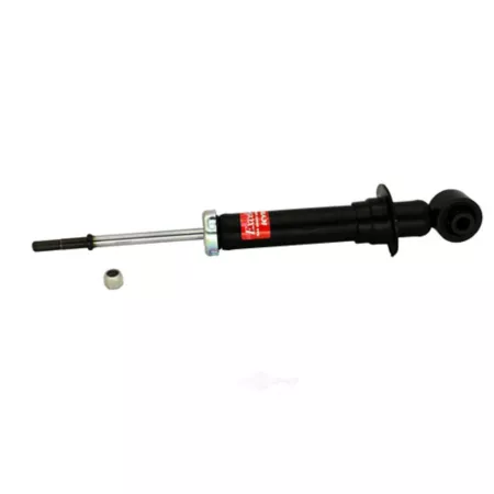 Suspension strut KYB Excel-G BFJG-KYB-341277 Suspension Parts