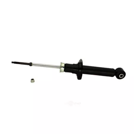 KYB Excel-G suspension strut BFJG-KYB-341279 Suspension Parts