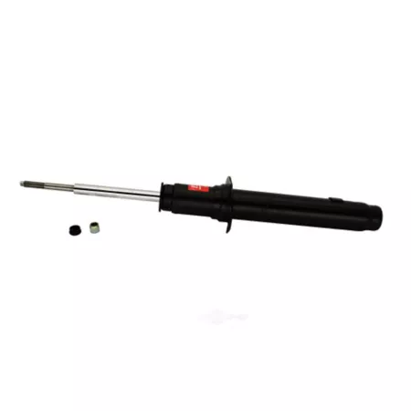 Suspension strut KYB Excel-G BFJG-KYB-341280 Suspension Parts