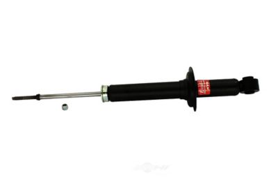 KYB Excel-G Suspension Strut, BFJG-KYB-341281