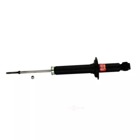 KYB Excel-G suspension strut BFJG-KYB-341281 Suspension Parts