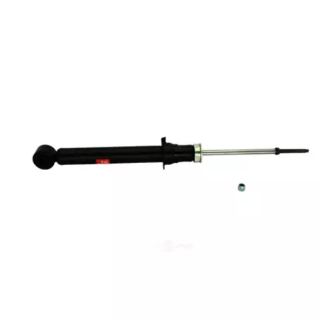 Suspension strut KYB Excel-G BFJG-KYB-341293 Suspension Parts