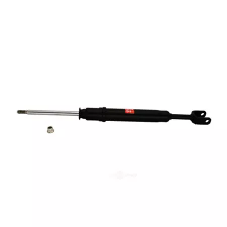 Suspension strut KYB Excel-G BFJG-KYB-341299 Suspension Parts