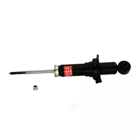 Suspension strut KYB Excel-G BFJG-KYB-341311 Suspension Parts