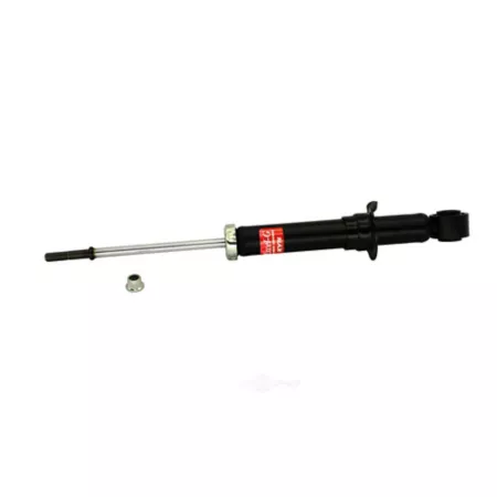 Suspension strut KYB Excel-G BFJG-KYB-341321 Suspension Parts