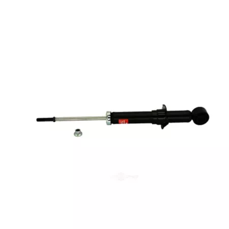 KYB Excel-G suspension strut BFJG-KYB-341322 Suspension Parts