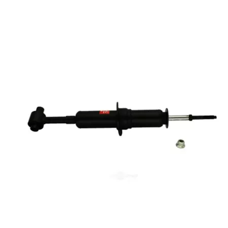 Suspension strut KYB Excel-G BFJG-KYB-341326 Suspension Parts