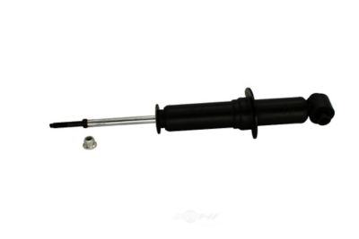 KYB Excel-G Suspension Strut, BFJG-KYB-341327