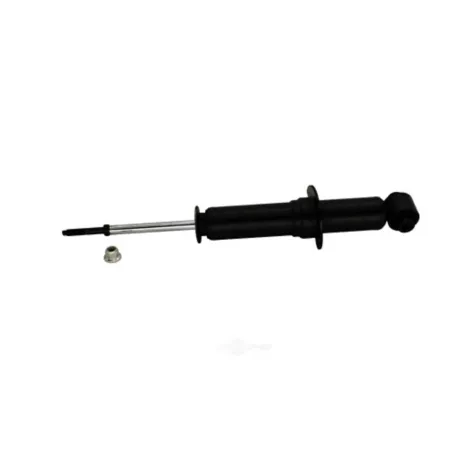 Suspension strut KYB Excel-G BFJG-KYB-341327 Suspension Parts