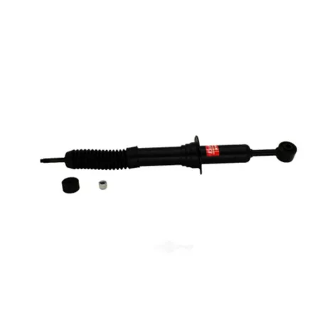 Suspension strut KYB Excel-G BFJG-KYB-341340 Suspension Parts