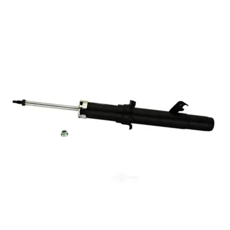 Suspension strut KYB Excel-G BFJG-KYB-341351 Suspension Parts