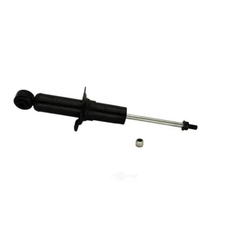 Suspension strut KYB Excel-G BFJG-KYB-341353 Suspension Parts