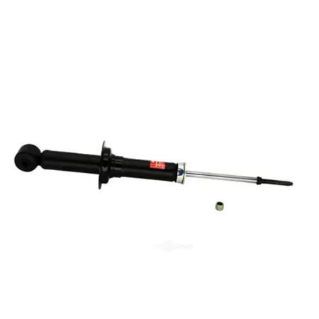 Suspension strut KYB Excel-G BFJG-KYB-341361 Suspension Parts