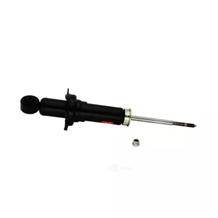 KYB Excel-G suspension strut BFJG-KYB-341362 Suspension Parts