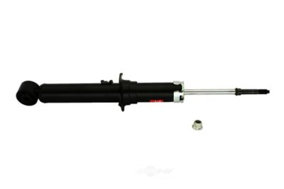 KYB Excel-G Suspension Strut, BFJG-KYB-341454 At Tractor Supply Co