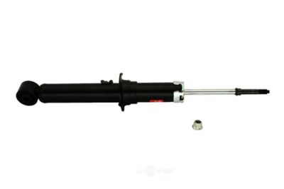 KYB Excel-G Suspension Strut, BFJG-KYB-341364