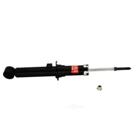 KYB Excel-G suspension strut BFJG-KYB-341365 Suspension Parts