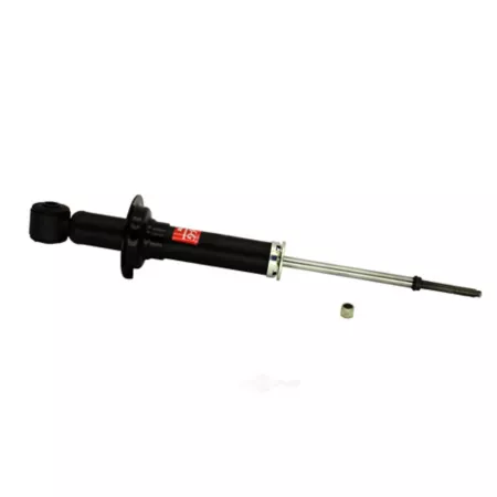 Suspension strut KYB Excel-G BFJG-KYB-341368 Suspension Parts