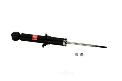 KYB Excel-G Suspension Strut, BFJG-KYB-341373