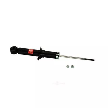 Suspension strut KYB Excel-G BFJG-KYB-341373 Suspension Parts