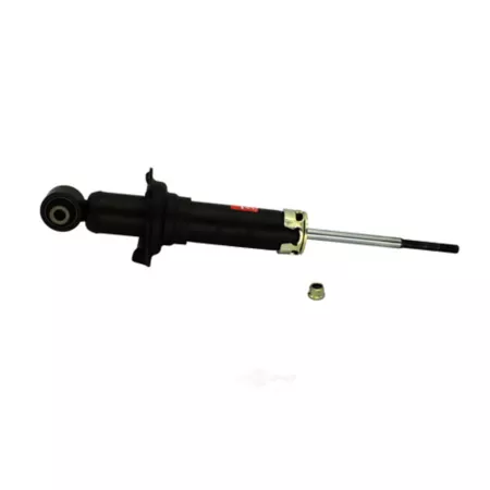 Suspension strut KYB Excel-G BFJG-KYB-341376 Suspension Parts