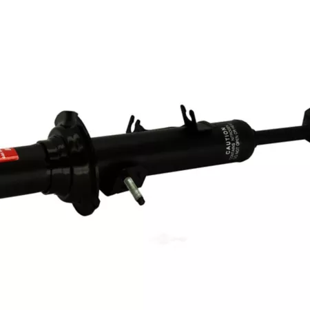 Suspension strut KYB Excel-G BFJG-KYB-341377 Suspension Parts