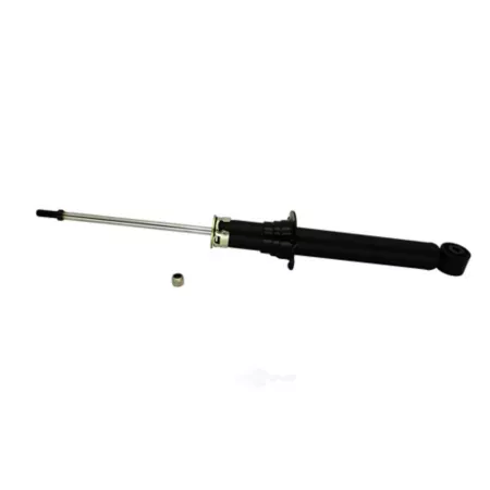 Suspension strut KYB Excel-G BFJG-KYB-341393 Suspension Parts