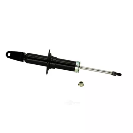 Suspension strut KYB Excel-G BFJG-KYB-341403 Suspension Parts