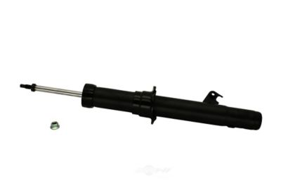 KYB Excel-G Suspension Strut, BFJG-KYB-339031 at Tractor Supply Co