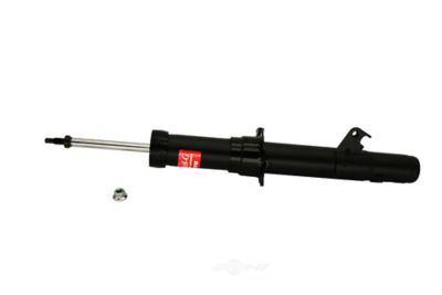 KYB Excel-G Gas Strut – OEM Replacement For Chrysler & Dodge, Restores Ride Control & Handling