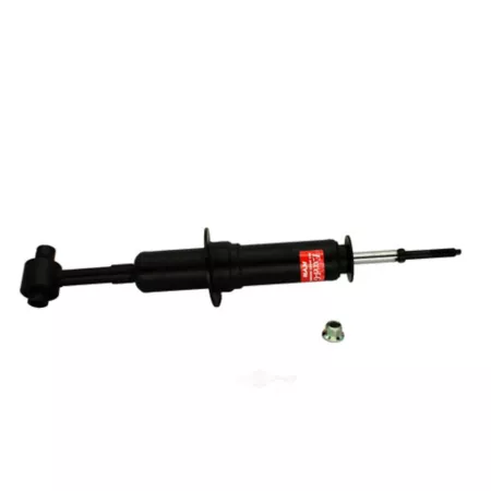 Suspension strut KYB Excel-G BFJG-KYB-341419 Suspension Parts