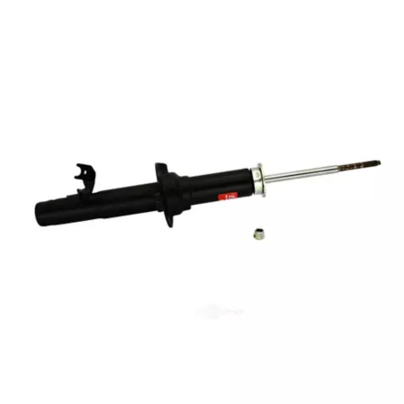 KYB Excel-G suspension strut BFJG-KYB-341432 Suspension Parts