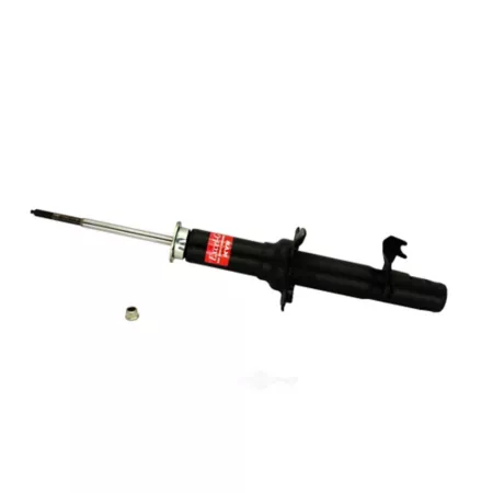 Suspension strut KYB Excel-G BFJG-KYB-341433 Suspension Parts