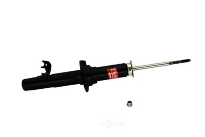 KYB Excel-G Suspension Strut, BFJG-KYB-341434