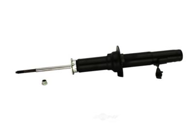 KYB Excel-G Suspension Strut, BFJG-KYB-341435