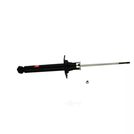 Suspension strut KYB Excel-G BFJG-KYB-341437 Suspension Parts